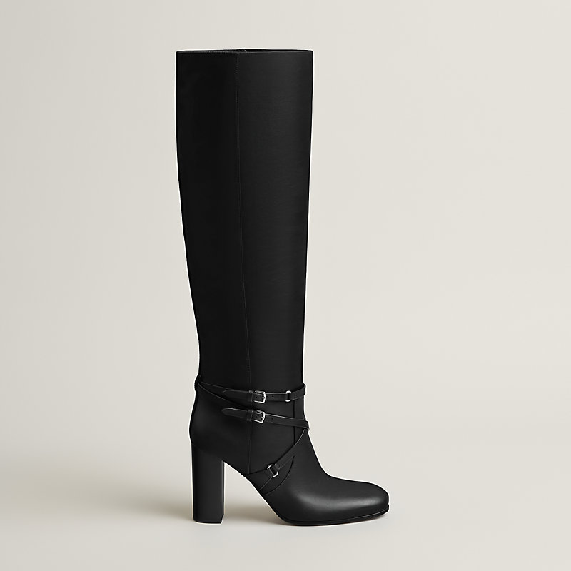 Ninety 90 boot | Hermès USA